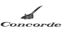 Concorde
