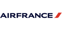 Air France