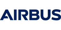 Airbus