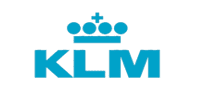 KLM Royal Dutch Airlines